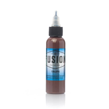 Fusion Ink Taupe - 1oz