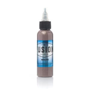 SHORT DATE - 99p - Fusion Ink Mauve - 1oz