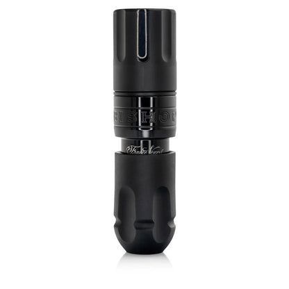 Bishop Power Wand Full Set - Liner