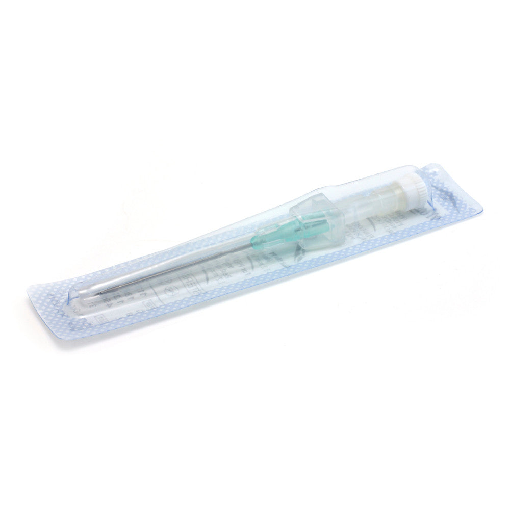 Mosquito Piercing Cannulas