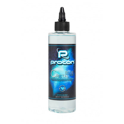 Proton Cristal Blue - Shading Solution - 250ml