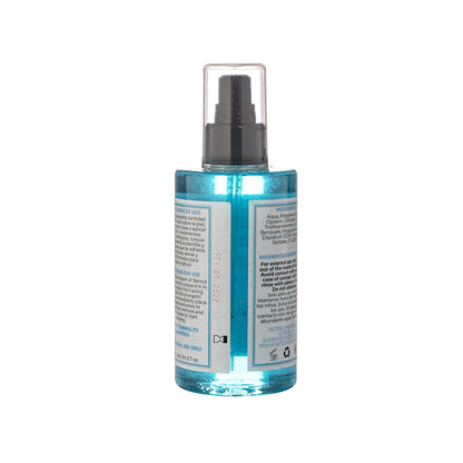 Proton Origins - Professional Stencil Primer - 200ml
