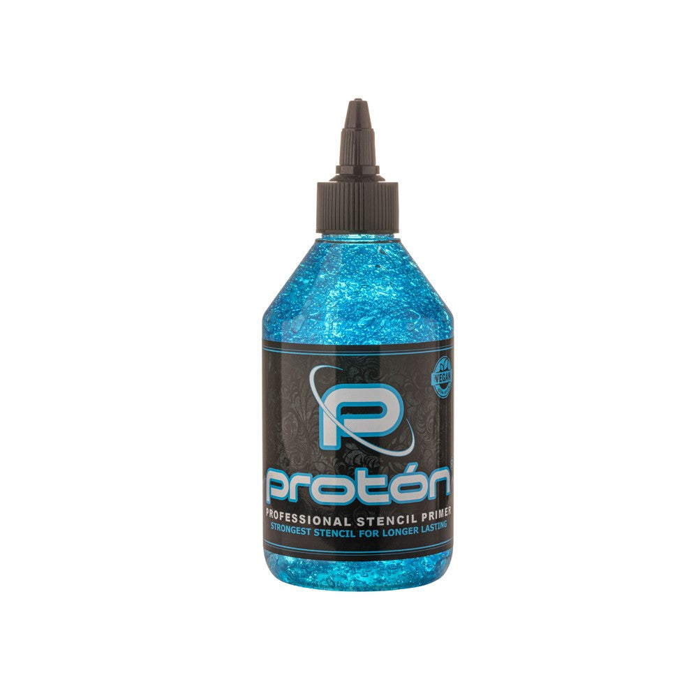 Proton Stencil Primer 250ml