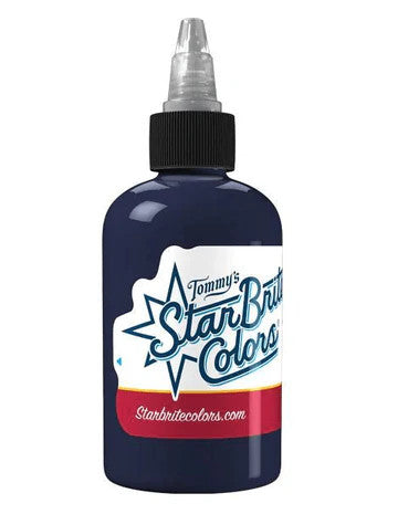 StarBrite Ink Royal Blue - 1oz