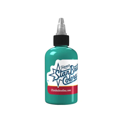 StarBrite Ink Sage Green - 1oz