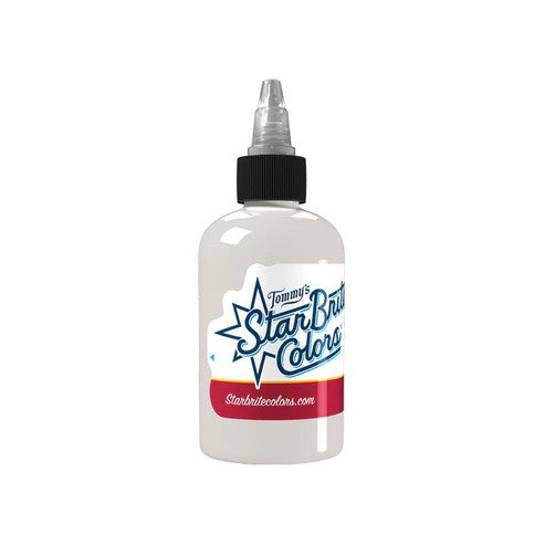 StarBrite Ink Sand Stone - 1oz