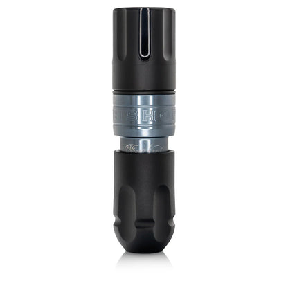 Bishop Power Wand Full Set - Liner