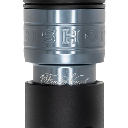 Bishop Power Wand Full Set - Liner