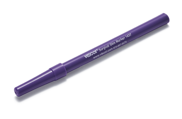 Sterile Skin Marker