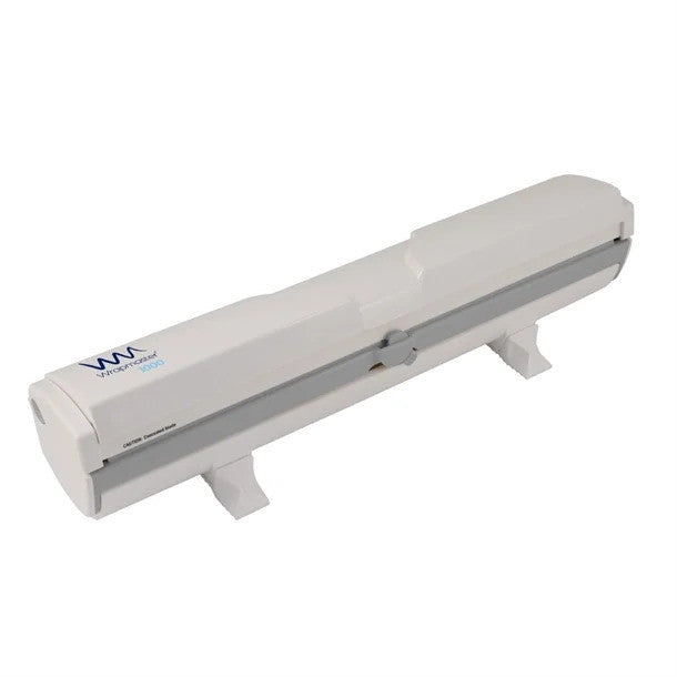 Wrapmaster 1000 Clingfilm Dispenser