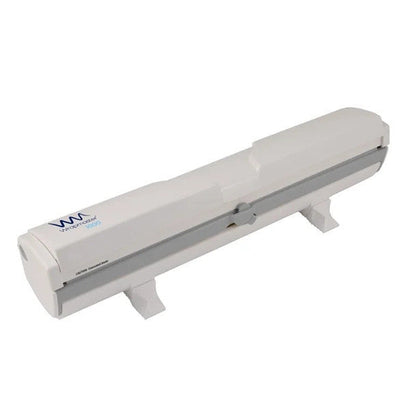 Wrapmaster 1000 Clingfilm Dispenser