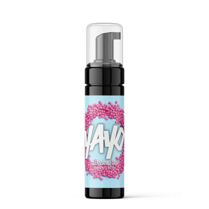 Yayo Bubblegum Scented Foam 200ml